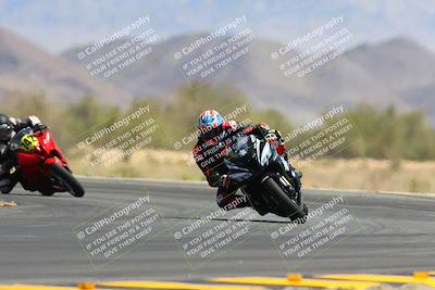 media/May-11-2024-SoCal Trackdays (Sat) [[cc414cfff5]]/9-Turn 14 (1125am)/